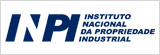 브라질 (INPI)