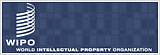 세계지적재산기구 (WIPO)