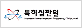 í¹íì¬íì