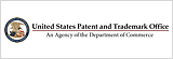 ë¯¸êµ­í¹íê²ì (USPTO)