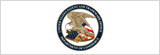 ë¯¸êµ­í¹íì¬ì¬ê²½ê³¼ì¡°í (USPTO PAIR)