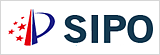 êµ­ì¤êµ­í¹íê²ì (SIPO)