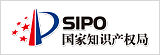 ì¤êµ­í¹íì¬ì¬ê²½ê³¼ì¡°í (SIPO)