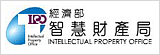 ëë§í¹íì¬ì¬ê²½ê³¼ì¡°í (TIPO)