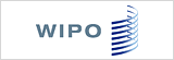 ì¸ê³ì§ì ì¬ì°ê¶ê¸°êµ¬(WIPO) í¹íê²ì