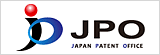 ì¼ë³¸ (JPO)