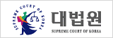 ëë²ì