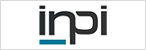 íëì¤ (INPI)