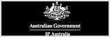 í¸ì£¼ (IP Australia)