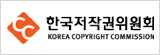íêµ­ì ìê¶ììí