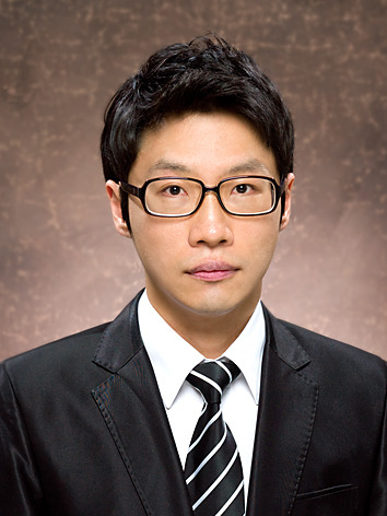 양지만