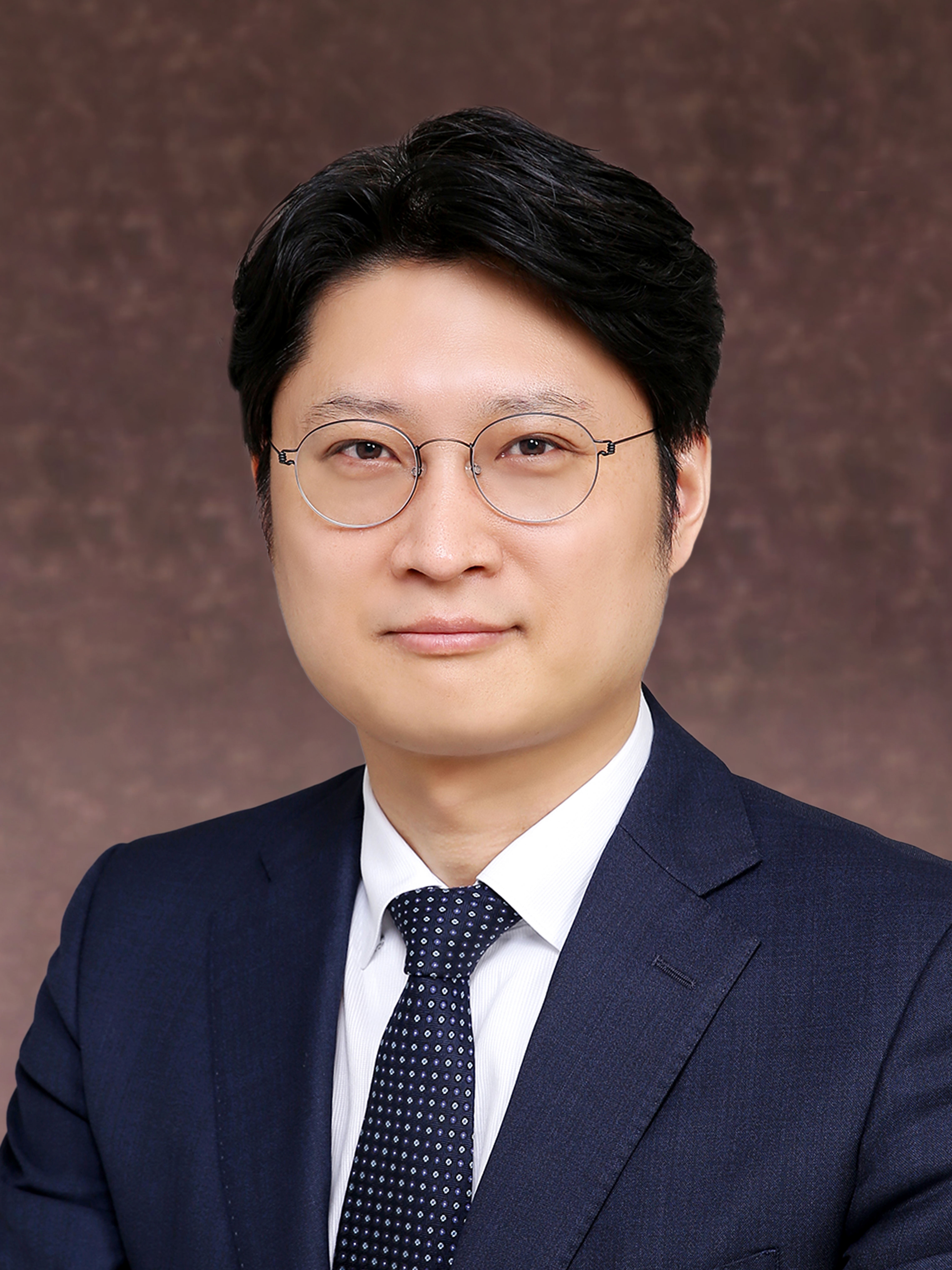 정영선